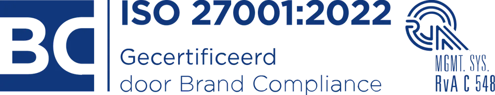 ISO-27001 ISO-27001