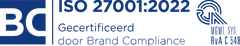 ISO-27001