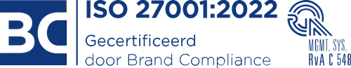 ISO-27001