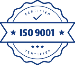 ISO-9001