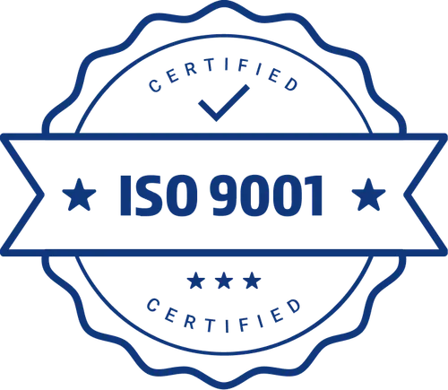 ISO-9001