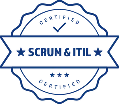 SCRUM