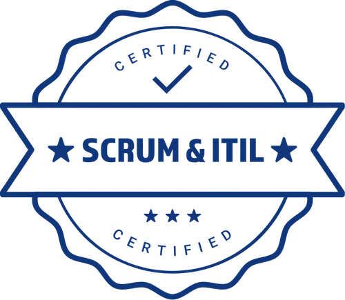 SCRUM
