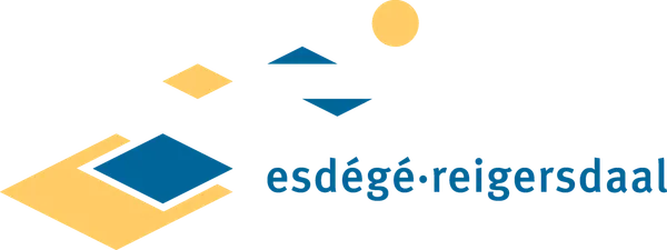 Esdégé-Reigersdaal esdege-teigersdaal