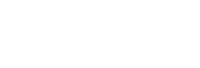 gemeente-nijmegen