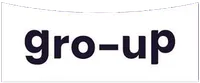 gro-up