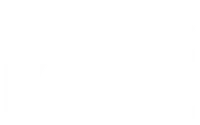 igel