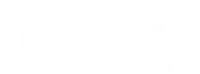 ivanti
