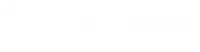 recast