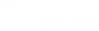 sanquin