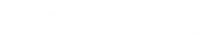 sentinelone