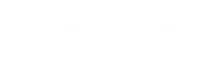 vos-logistics