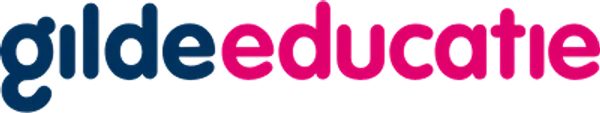 Gilde Educatie gildeeducatie