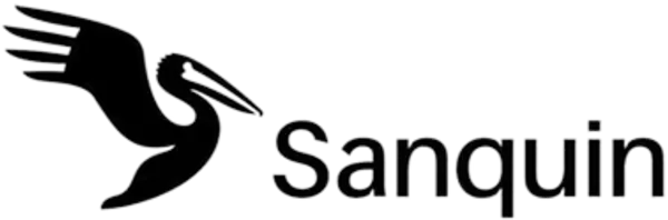 Sanquin sanquin